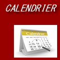 Calendrier avril